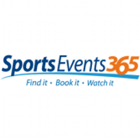 SportsEvents365