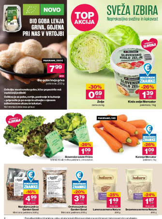 Mercator