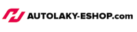 AUTOLAKY-ESHOP