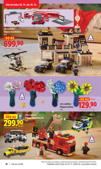 Lidl.cz