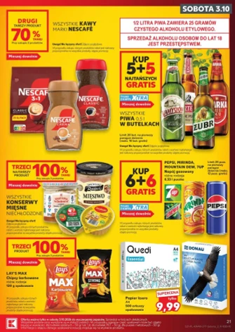 Kaufland