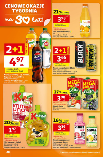 Auchan