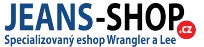 Jeans-shop.cz