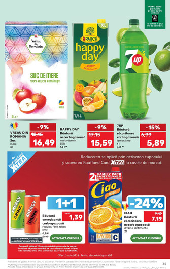 Kaufland