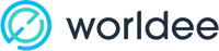 Worldee