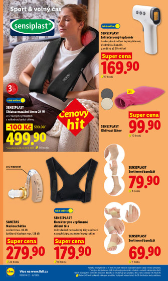 Lidl.cz
