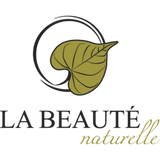 La beauté naturelle