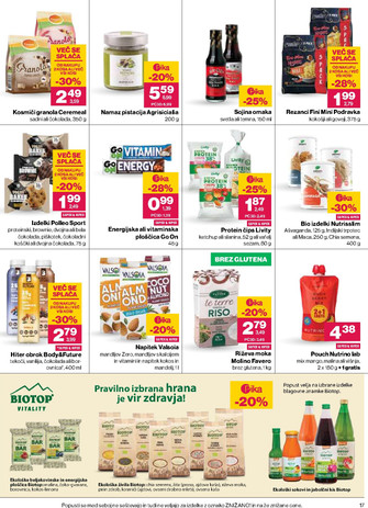 Mercator