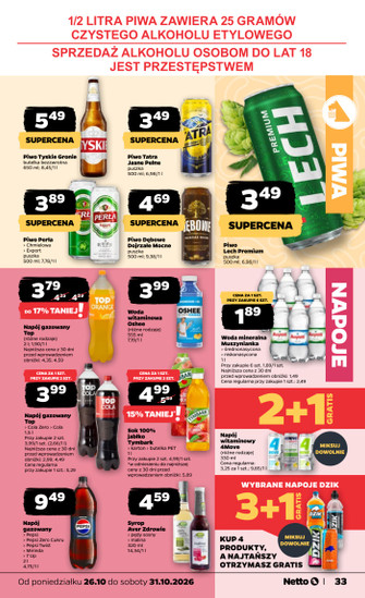 Netto