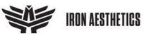 IronAesthetics