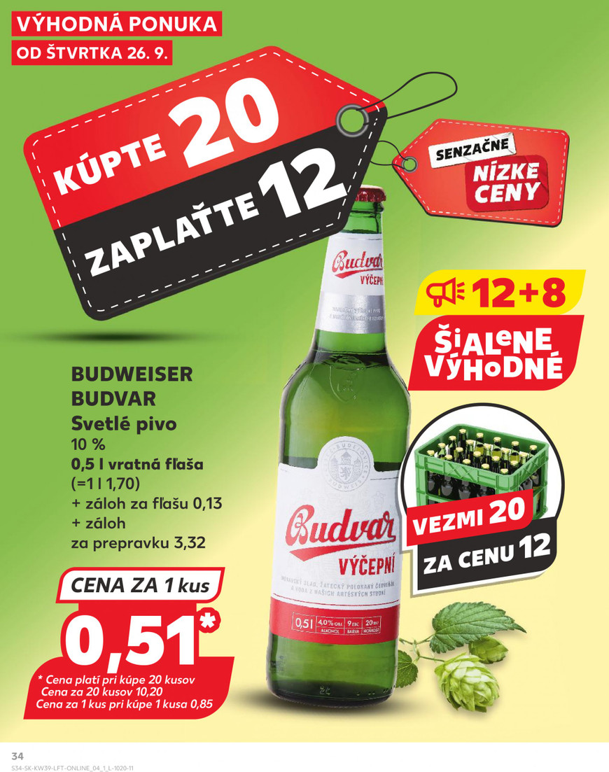 Kaufland