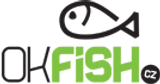 OKfish