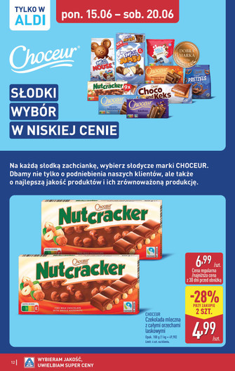 ALDI