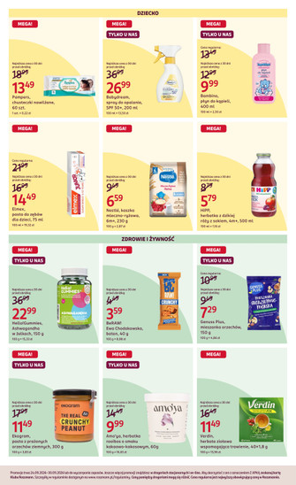 Rossmann