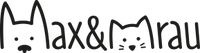 Max & Mrau