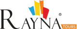 RaynaTours
