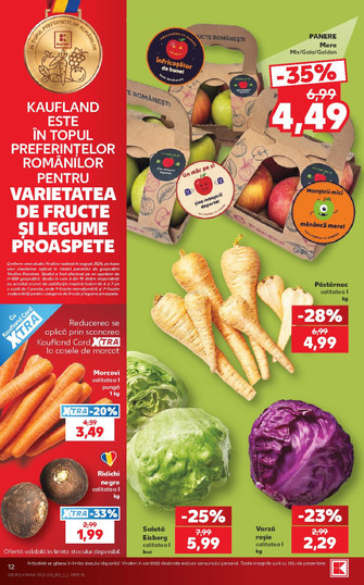 Kaufland