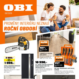 OBI