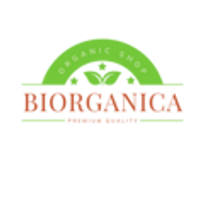 Biorganica
