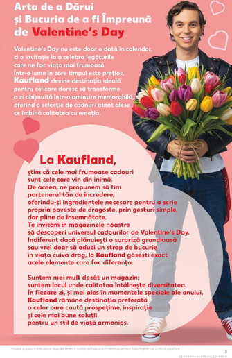 Kaufland