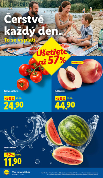 Lidl.cz