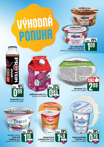 COOP Jednota