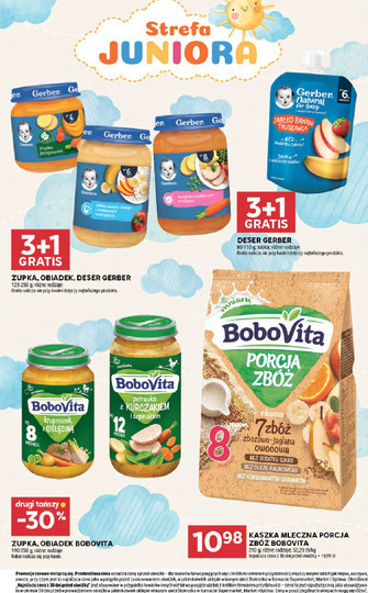 Stokrotka