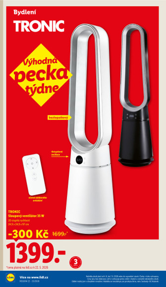 Lidl.cz