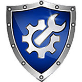 AdvancedSystemRepair