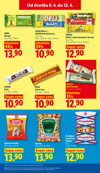 Lidl.cz