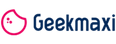 Geekmaxi