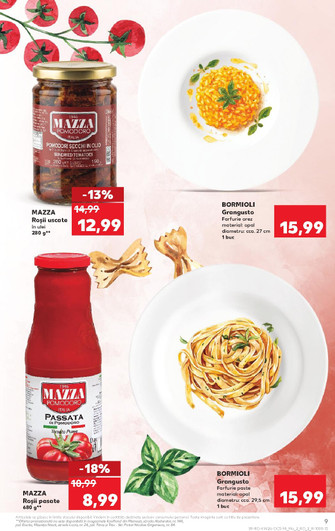Kaufland