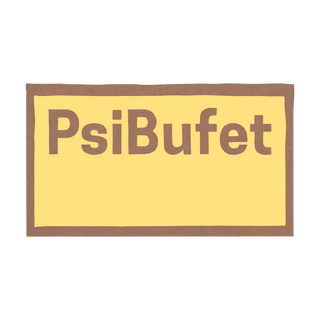 Psi Bufet