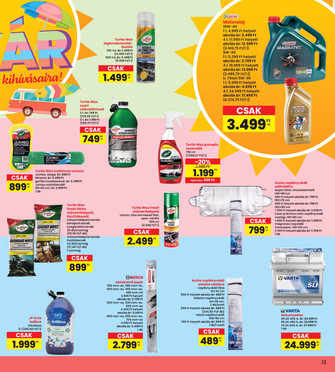 SPAR