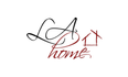 LaHome