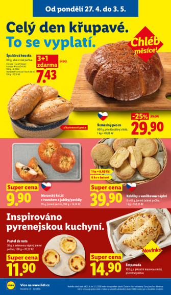 Lidl.cz