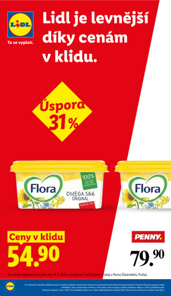 Lidl.cz