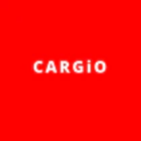 Cargio
