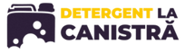 Lacanistra