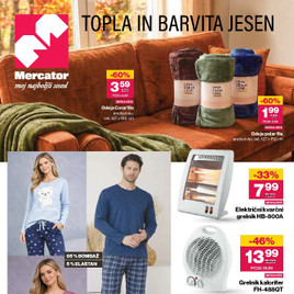 Mercator