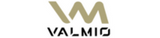 VALMIO