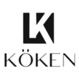 Koken