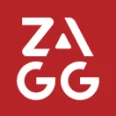 ZAGG