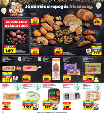SPAR