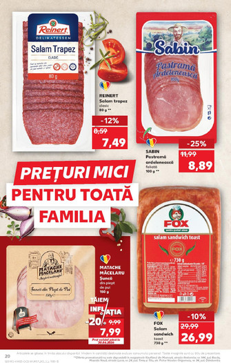 Kaufland