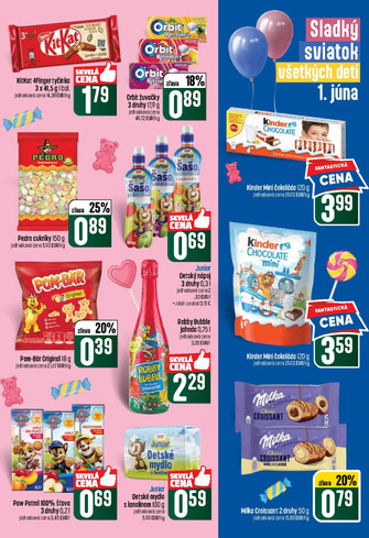 COOP Jednota