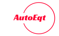 AutoEQT