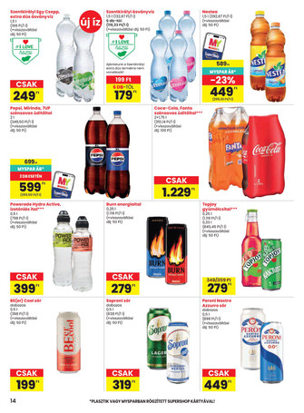SPAR