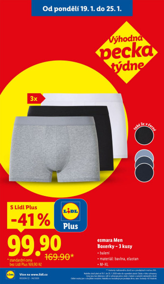 Lidl.cz