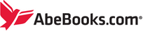 AbeBooks